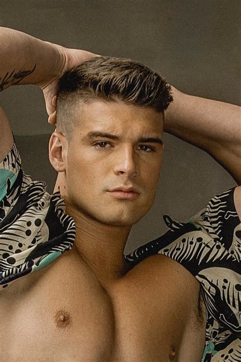 malik delgaty origin|Malik Delgaty: Movies, TV, and Bio .